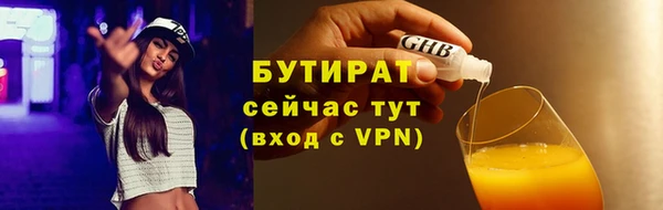 шишки Михайлов